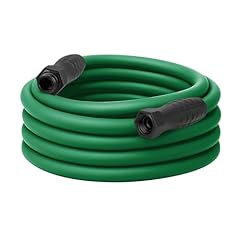 Colors garden hose for sale  Delivered anywhere in USA 