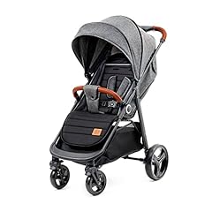 Kinderkraft kinderwagen grande gebraucht kaufen  Wird an jeden Ort in Deutschland