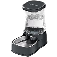 Gardner pet automatic for sale  Delivered anywhere in USA 
