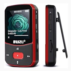 Ruizu 64gb clip for sale  Delivered anywhere in USA 