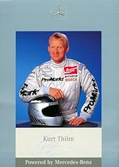 Kurt thiim gebraucht kaufen  Wird an jeden Ort in Deutschland