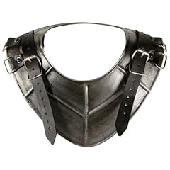 Nauticalmart armor dark for sale  Delivered anywhere in USA 