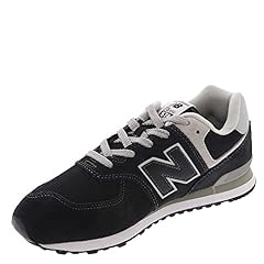 New balance 574 for sale  Delivered anywhere in Ireland