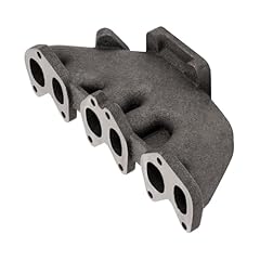 Maxpeedingrods cast turbo for sale  Delivered anywhere in USA 