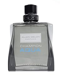 Alain delon champion gebraucht kaufen  Wird an jeden Ort in Deutschland