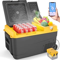 Kompressor kühlbox liter gebraucht kaufen  Wird an jeden Ort in Deutschland