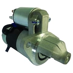 Oeg parts new for sale  Delivered anywhere in USA 