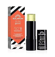 Solarium stick solare usato  Spedito ovunque in Italia 