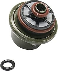 Garage pro fuel for sale  Delivered anywhere in USA 