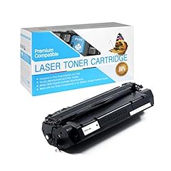 Suppliesoutlet compatible tone for sale  Delivered anywhere in USA 