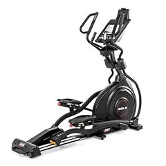 Sole fitness e95 for sale  Delivered anywhere in USA 