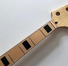 Saiten gitarre bass gebraucht kaufen  Wird an jeden Ort in Deutschland