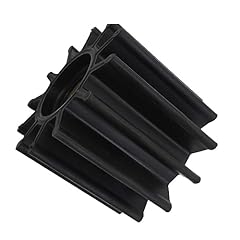 Xaronf engine parts for sale  Delivered anywhere in UK