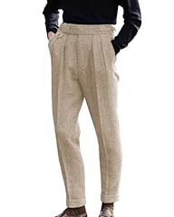 Men high waisted for sale  Delivered anywhere in USA 