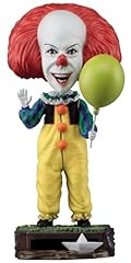 Neca pennywise headknocker for sale  Delivered anywhere in UK