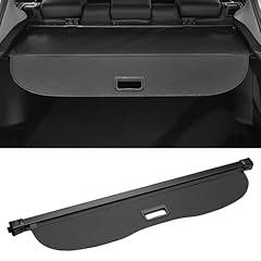 Motoforti car trunk for sale  Delivered anywhere in UK