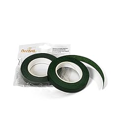 Decora 0803050 floristenband gebraucht kaufen  Wird an jeden Ort in Deutschland
