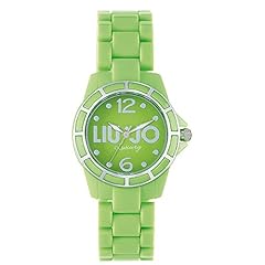 Orologio liu luxury usato  Spedito ovunque in Italia 