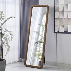 Nook trove floor for sale  Delivered anywhere in USA 