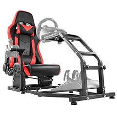Anman g25 stand for sale  Delivered anywhere in UK