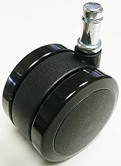 Oajen 60mm casters for sale  Delivered anywhere in USA 