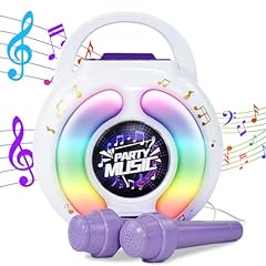 Geeray singing toys for sale  Delivered anywhere in USA 