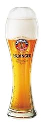 Erdinger german pint for sale  Delivered anywhere in Ireland