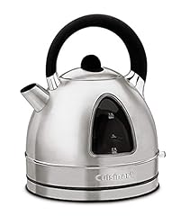 Cuisinart cordless stainless for sale  Delivered anywhere in USA 