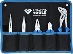 Brilliant tools bt060005 d'occasion  Livré partout en France