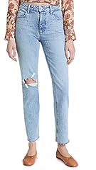 Paige women stella for sale  Delivered anywhere in USA 