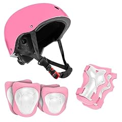 Niftii kids helmet for sale  Delivered anywhere in UK