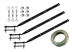 Reitano group stendibiancheria usato Reitano group stendibiancheria usato  Spedito ovunque in Italia