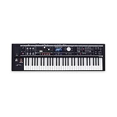 Roland combo travel for sale  Delivered anywhere in USA 