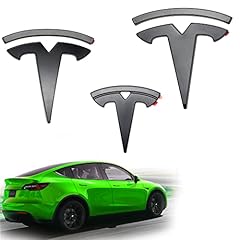 Shop4ev logo tesla usato  Spedito ovunque in Italia 