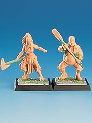 Freebooter fate farouche gebraucht kaufen  Wird an jeden Ort in Deutschland