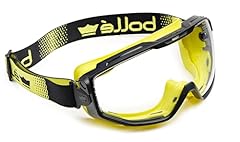 Bolle safety universal for sale  Delivered anywhere in USA 