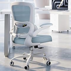 Office chair ergonomic for sale  Delivered anywhere in USA 