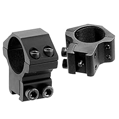 Utg 2pcs medium for sale  Delivered anywhere in USA 