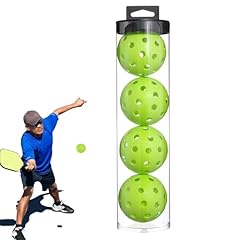 Trainingsloch kugel lochkugel gebraucht kaufen  Wird an jeden Ort in Deutschland