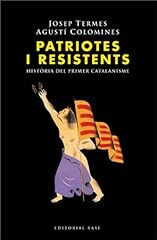 Patriotes resistents història d'occasion  Livré partout en Belgiqu