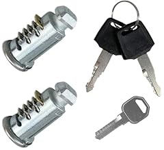 Pack lock cores for sale  Delivered anywhere in USA 