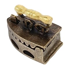 Upkoch mini ferro usato  Spedito ovunque in Italia 