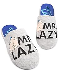 Mr. men lazy for sale  Delivered anywhere in UK