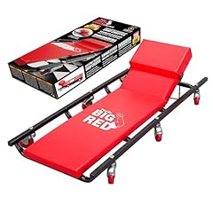 Big red tr6452 for sale  Delivered anywhere in USA 