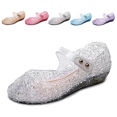 Yiblbox girls sandals for sale  Delivered anywhere in USA 