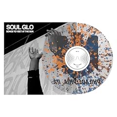 Songs yeet sun for sale  Delivered anywhere in USA 
