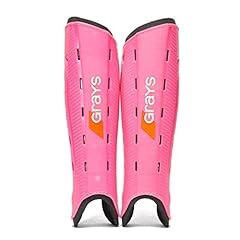Grays g600 shinguard for sale  Delivered anywhere in UK
