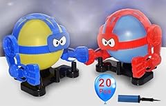 Boxing bot toys for sale  Delivered anywhere in USA 