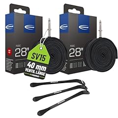 2er set schwalbe gebraucht kaufen  Wird an jeden Ort in Deutschland