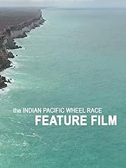 Indian pacific wheel for sale  Delivered anywhere in Ireland
